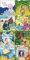 Pixi-8er-Set 293: Pixis liebste Märchen (8x1 Exemplar) (293)
