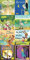 Pixi-8er-Set 264: Aus Pixis Märchenbuch (8x1 Exemplar) (264)