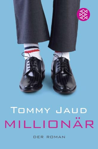 Millionär: Der Roman | Geld oder Lachen: Die Rückkehr des liebenswerten Chaoten (Simon Peters, Band 2)