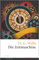 Die Zeitmaschine: Roman (Große Klassiker zum kleinen Preis, Band 1)