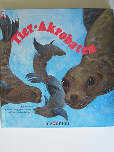 arsEdition
