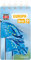 WAS IST WAS Quiz Europa (WAS IST WAS Quizblöcke)