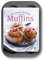 Muffins-Set: Die besten Rezepte: Buch und passendes 6-er Muffinsbackblech