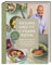 Gesund und fit mit Frank Rosin: Erfolgreich abnehmen mit dem persönlichen Ernährungsprogramm vom Sternekoch. Das Kochbuch mit 75 Rezepten