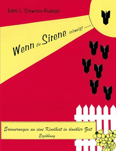 Wenn die Sirene schweigt