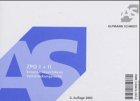 Alpmann-Cards, Karteikarten, ZPO