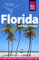 Reise Know-How Reiseführer Florida mit New Orleans
