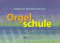 Verlag Strube