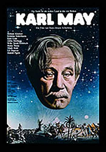 Alive - Vertrieb und Marketing/DVD