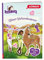schleich® Horse Club™ – Glitzer-Stickerabenteuer: mit vielen Stickern