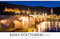 Baden-Württemberg Premium Kalender 2023 DIN A4 Wandkalender Europa Deutschland Süddeutschland Konstanz Heidelberg Bodensee Taubertal Brücken Altstadt Brunnen Burgen Donau Urlaub Christian Müringer