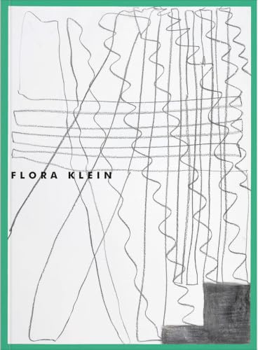 Verlag für moderne Kunst