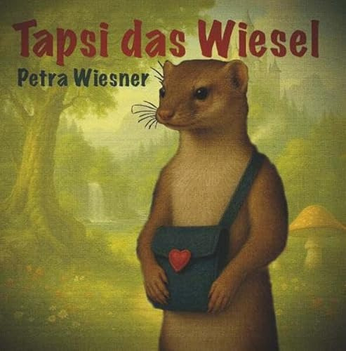 Buchschmiede von Dataform Media GmbH