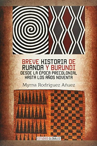 Breve historia de los números: Desde el cero babilónico a los números imaginarios (Violeta) de Rodríguez Serrano, Esteban (2011) Tapa blanda