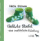 Gefilzte Stiefel - eine ausführliche Anleitung