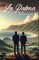 Story Adventure Publishers B.V.