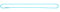 Beal dynaloop Anillo de Cuerda Mixta, Dynaloop, Azul