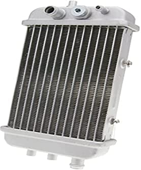 Nevera para Derbi Senda 50, Aprilia RX 50, Sx 50, Gilera Rcr 50, SMT 50