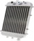 Nevera para Derbi Senda 50, Aprilia RX 50, Sx 50, Gilera Rcr 50, SMT 50