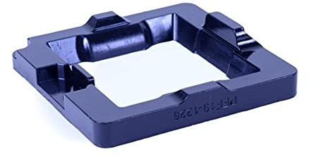 Powerflex PFF19-1226BLK Bushes