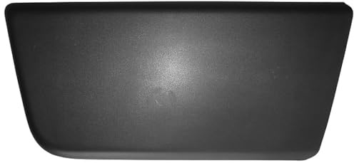 Diederichs 3484161 - Trim/Protective Strip, door