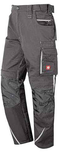 Engelbert Strauss Bundhose E.s.Motion 2020 Arbeitshose für Herren