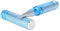 Drfeify Universal Metall RC Karosserie 0-14mm Lochöffner Expanding Puncher Bohrer Reibahle Werkzeug(Blau) Keyboard Instrument Play a Musical Instrument