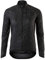 AGU Windjacke II Essential Damen Hi-vis Reflection Black XXL
