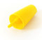 Original Adapter für Nasensauger Baby - Zubehör für Sicheren und Sanften Staubsauger (Nasensauger Separat Erhältlich)