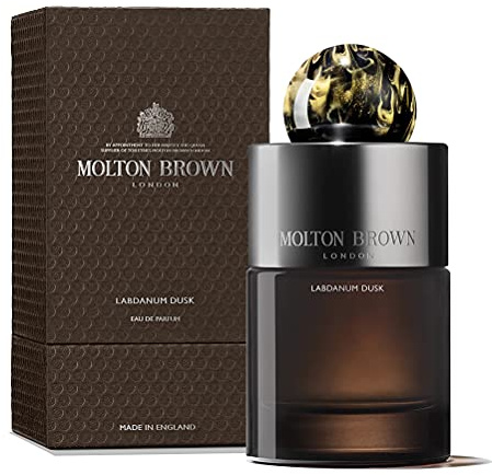 Eau de Parfum Spray 100 ml