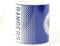 Rangers Football Mug Official Fade Ceramic Crest Cup