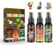 Bavooty Furzspray,Stinkender Furz-Spray,3 Stück Flüssiger Furz Spray,Geeignet für Festivals um Familie und Freunde zu Necken