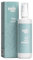 Yuaia Haircare Sérum capillaire Grow and Glow | Avec des actifs de graines de Capilia Longa et d'Amaranthus Caudatus pour des cheveux plus forts et plus volumineux | Sans sulfate ni silicone, 100 ml