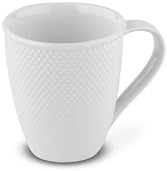 Laguiole - 6er-Set MUG SERENITY