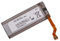 howtopfor 3.88V 930mAh 3.50Wh Ersatz Akku Kompatibel mit Galaxy Z Flip 3 5G SM-F711U EB-BF712ABY GH82-26271A