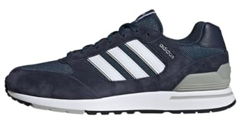 adidas Unisex Run 80sShoes - Low (Non Football)