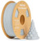 DEEPLEE PLA Filament 1.75mm, 3D Drucker Filament 1kg (2,2lbs), Maßgenauigkeit +/- 0,02 mm, Filament 3D-Druckmaterialien für FDM 3D Drucker, Marmor