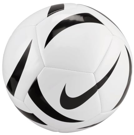 Nike NK PTCH Train - FA25