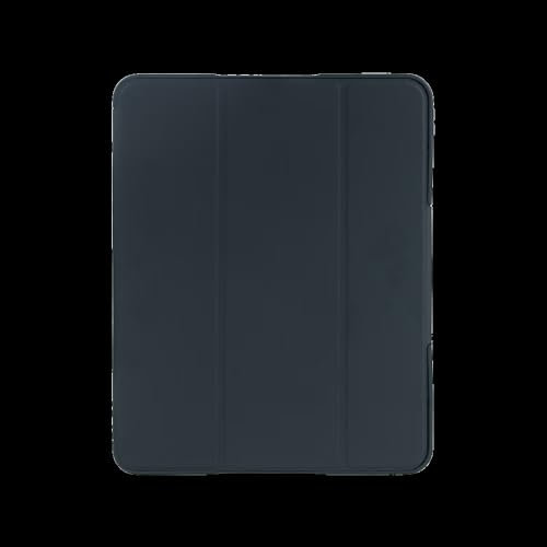 Deqster Tablethülle Rugged RT2 Case für iPad Pro 11 (M4) 2024