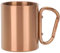 Namvo Stainless Steel Mug With Carabiner Stainless Steel Double-Layer Water Cup Cup With Carabiner Outdoor Camping Cup 300 Ml (Bronze)