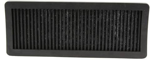Ramair Proram Serie Filtro Aria + Set Pulitore | Compatibile con Citroen C5 II RD/TD 1.6i Turbo 156 PS | PPF-1816-R/9