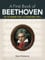 My First Book Of Beethoven Favorite Pieces In Easy Piano Arrangements: For the Beginning Pianist with Downloadable Mp3s (Dover Classical Piano Music for Beginners)
