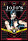 JoJo's Bizarre Adventure: Part 2--Battle Tendency Volume 4 (JOJOS BIZARRE ADV BATTLE TENDENCY HC, Band 4)