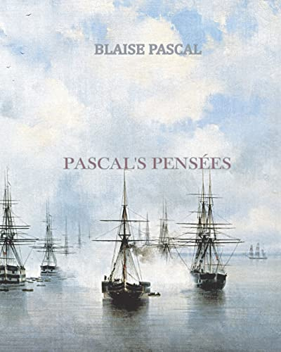 CREATESPACE