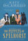 The Puppets of Spelhorst: a Norendy tale (The Norendy Tales)