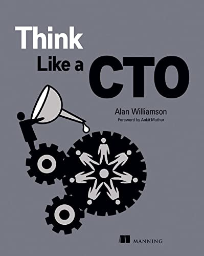 Manning Publications