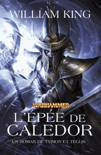 Black Library