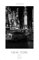 New York schwarz-weiss 2025 S 29x21cm