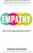 Empathy: Why It Matters, And How To Get It