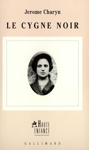 GALLIMARD